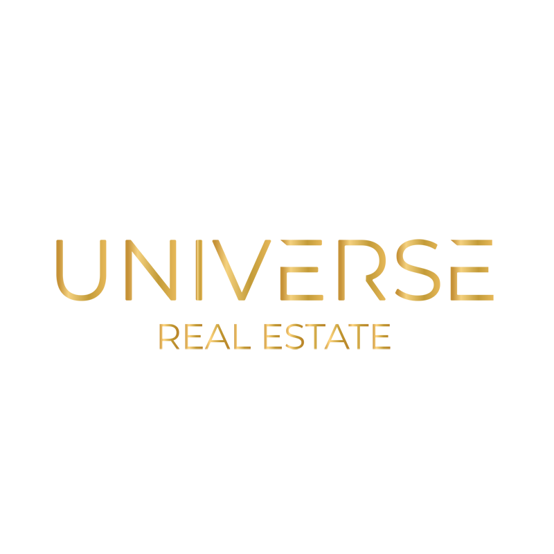 Universe Real Estate